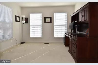 45740 Winding Branch Terrace, Sterling, VA 20166 - Photo 17
