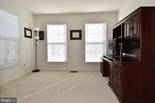 45740 Winding Branch Terrace, Sterling, VA 20166 - Photo 17