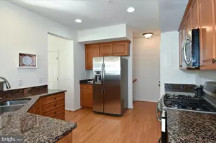 45740 Winding Branch Terrace, Sterling, VA 20166 - Photo 11