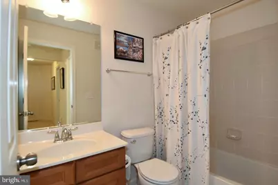 45740 Winding Branch Terrace, Sterling, VA 20166 - Photo 15