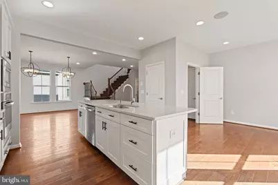 23041 Canyon Oak Court, Brambleton, VA 20148 - Photo 9