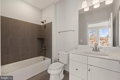 23041 Canyon Oak Court, Brambleton, VA 20148 - Photo 37