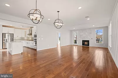 23041 Canyon Oak Court, Brambleton, VA 20148 - Photo 7