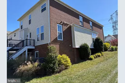 23041 Canyon Oak Court, Brambleton, VA 20148 - Photo 45