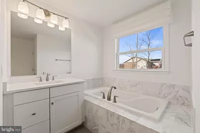 23041 Canyon Oak Court, Brambleton, VA 20148 - Photo 35