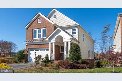 23041 Canyon Oak Court, Brambleton, VA 20148 - Photo 3