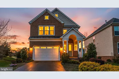 23041 Canyon Oak Court, Brambleton, VA 20148 - Photo 47