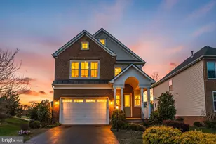 23041 Canyon Oak Ct, Brambleton, VA 20148 - Photo 47