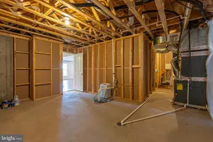 23041 Canyon Oak Ct, Brambleton, VA 20148 - Photo 43