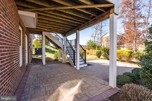 23041 Canyon Oak Ct, Brambleton, VA 20148 - Photo 33