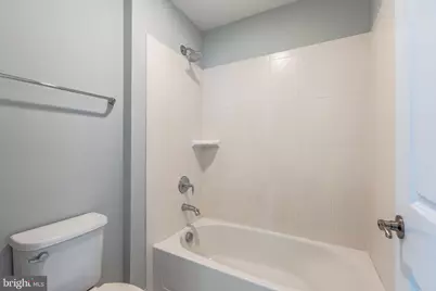 23041 Canyon Oak Court, Brambleton, VA 20148 - Photo 39