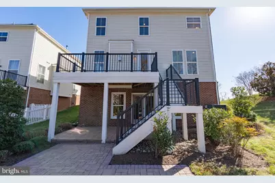 23041 Canyon Oak Court, Brambleton, VA 20148 - Photo 31