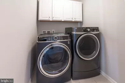 23041 Canyon Oak Court, Brambleton, VA 20148 - Photo 41