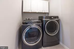 23041 Canyon Oak Ct, Brambleton, VA 20148 - Photo 41