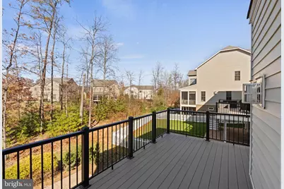 23041 Canyon Oak Court, Brambleton, VA 20148 - Photo 29