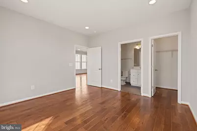 23041 Canyon Oak Court, Brambleton, VA 20148 - Photo 15