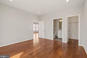 23041 Canyon Oak Ct, Brambleton, VA 20148 - Photo 15