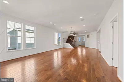 23041 Canyon Oak Court, Brambleton, VA 20148 - Photo 13