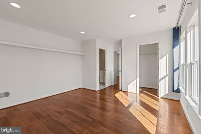 23041 Canyon Oak Court, Brambleton, VA 20148 - Photo 21