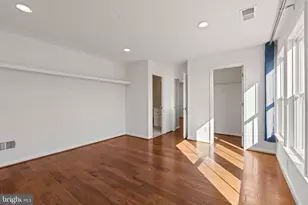 23041 Canyon Oak Ct, Brambleton, VA 20148 - Photo 21