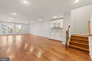 23041 Canyon Oak Ct, Brambleton, VA 20148 - Photo 27