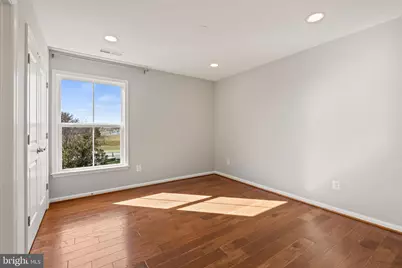 23041 Canyon Oak Court, Brambleton, VA 20148 - Photo 25