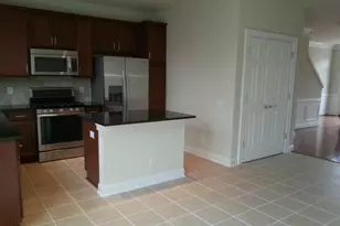 42707 Tunstall Terrace, Ashburn, VA 20147 - Photo 7