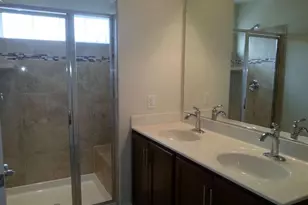 42707 Tunstall Terrace, Ashburn, VA 20147 - Photo 11