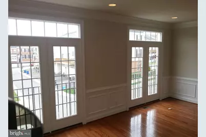 42707 Tunstall Terrace, Ashburn, VA 20147 - Photo 9