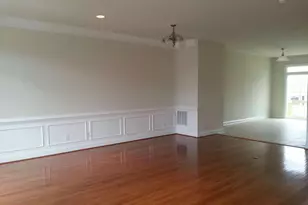 42707 Tunstall Terrace, Ashburn, VA 20147 - Photo 5