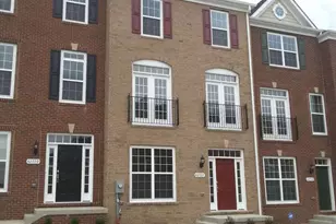 42707 Tunstall Terrace, Ashburn, VA 20147 - Photo 1