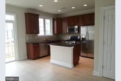 42707 Tunstall Terrace, Ashburn, VA 20147 - Photo 3