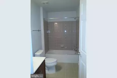 42707 Tunstall Terrace, Ashburn, VA 20147 - Photo 13