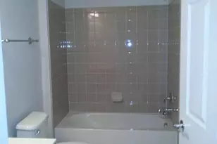 42707 Tunstall Terrace, Ashburn, VA 20147 - Photo 13