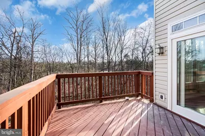 21644 Frame Square, Broadlands, VA 20148 - Photo 15