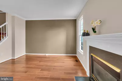 21644 Frame Square, Broadlands, VA 20148 - Photo 11