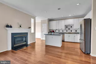 21644 Frame Square, Broadlands, VA 20148 - Photo 9