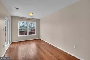 21644 Frame Square, Broadlands, VA 20148 - Photo 31