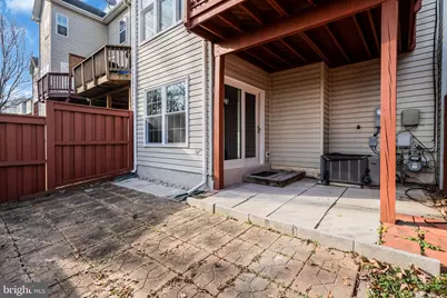 21644 Frame Square, Broadlands, VA 20148 - Photo 35