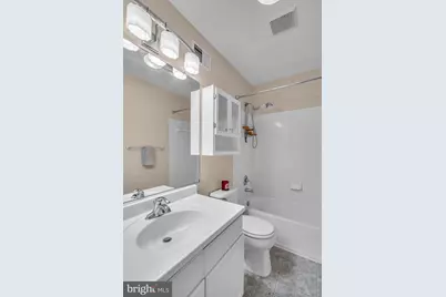 21644 Frame Square, Broadlands, VA 20148 - Photo 27