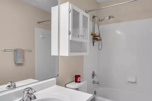 21644 Frame Square, Broadlands, VA 20148 - Photo 27