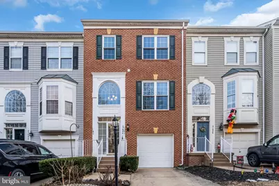 21644 Frame Square, Broadlands, VA 20148 - Photo 1