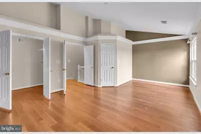 21644 Frame Square, Broadlands, VA 20148 - Photo 19