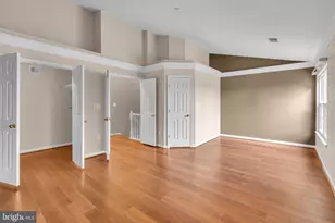 21644 Frame Square, Broadlands, VA 20148 - Photo 19