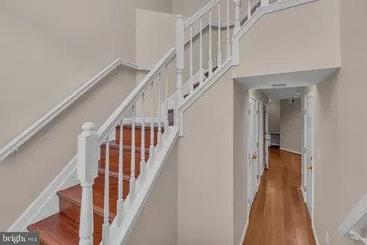 21644 Frame Square, Broadlands, VA 20148 - Photo 3