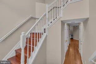 21644 Frame Square, Broadlands, VA 20148 - Photo 3