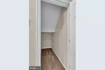 21644 Frame Square, Broadlands, VA 20148 - Photo 17