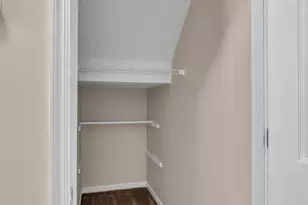 21644 Frame Square, Broadlands, VA 20148 - Photo 17