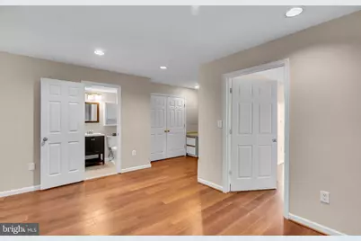 21644 Frame Square, Broadlands, VA 20148 - Photo 29