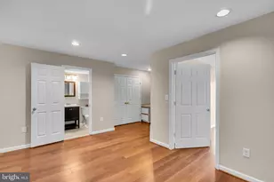 21644 Frame Square, Broadlands, VA 20148 - Photo 29